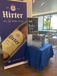 Golf Cup 2026
