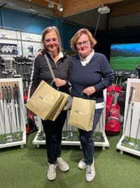 Torneo autunnale sul lago Wörthersee 2025