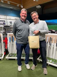 Torneo autunnale sul lago Wörthersee 2025