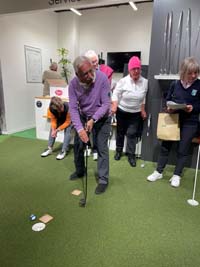 Torneo autunnale sul lago Wörthersee 2025