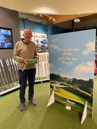 Torneo autunnale sul lago Wörthersee 2025