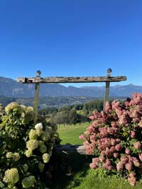 Torneo autunnale sul lago Wörthersee 2025