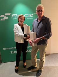 Torneo autunnale sul lago Wörthersee 2025