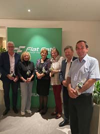 Torneo autunnale sul lago Wörthersee 2025