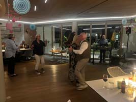 Torneo autunnale sul lago Wörthersee 2025