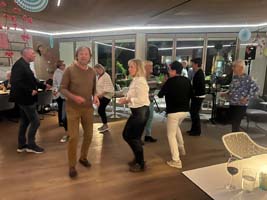 Torneo autunnale sul lago Wörthersee 2025