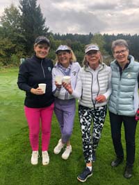 Torneo autunnale sul lago Wörthersee 2025