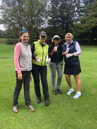 Torneo autunnale sul lago Wörthersee 2025